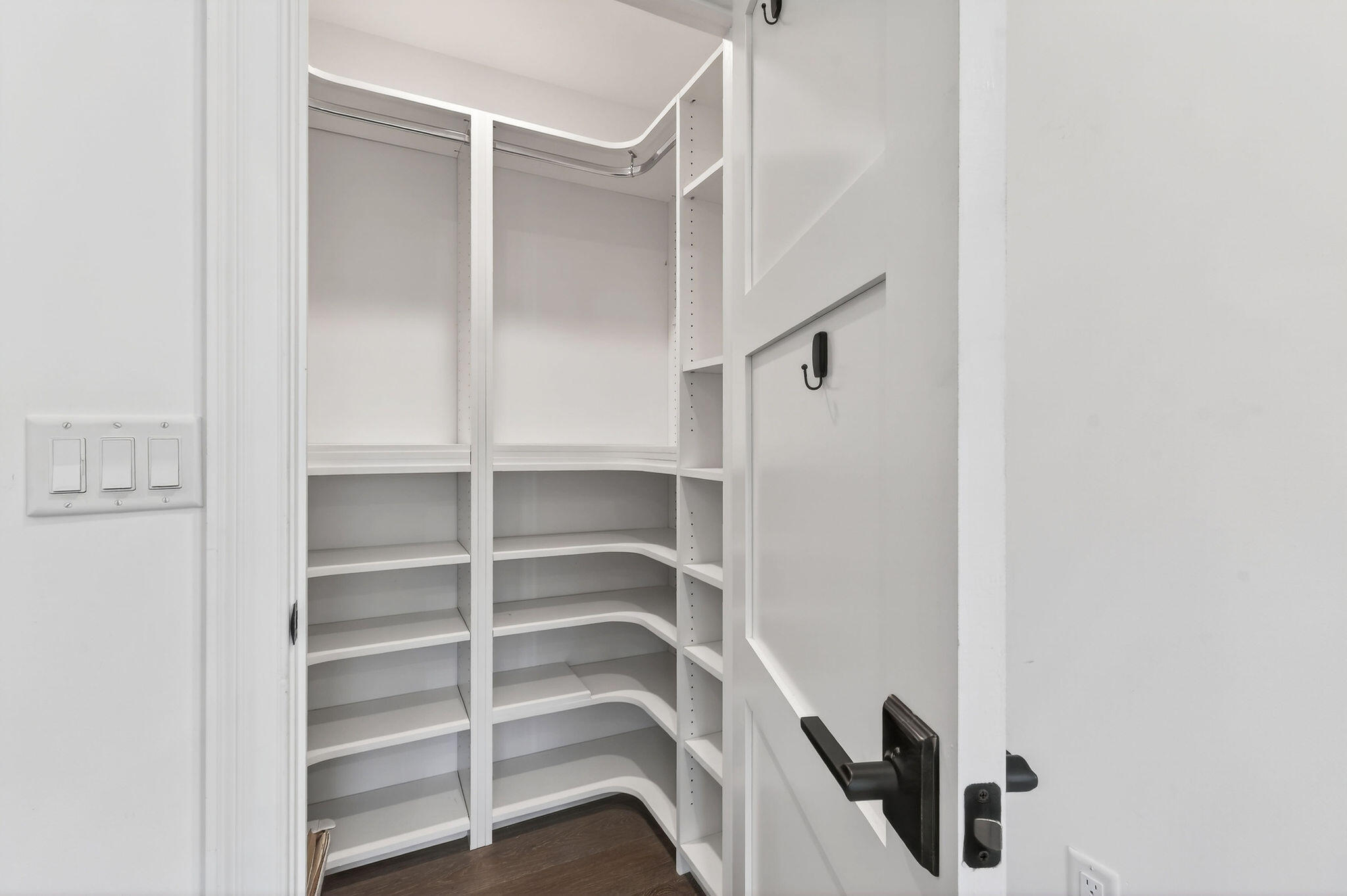 105 W Tarpon Jupiter, FL 33477