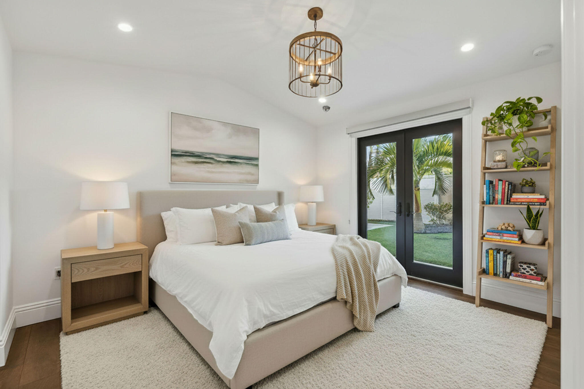 105 W Tarpon Jupiter, FL 33477