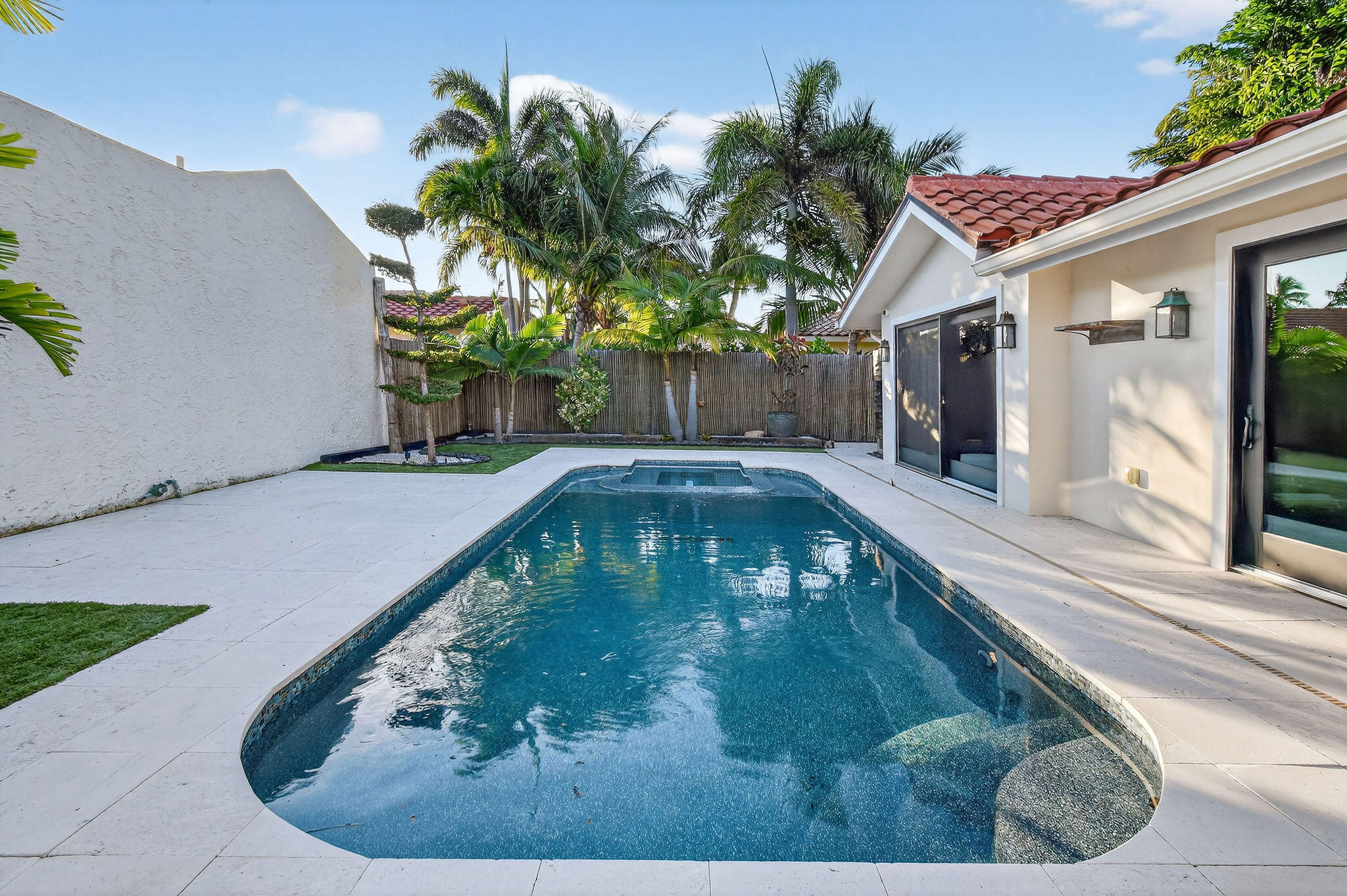 105 W Tarpon Jupiter, FL 33477