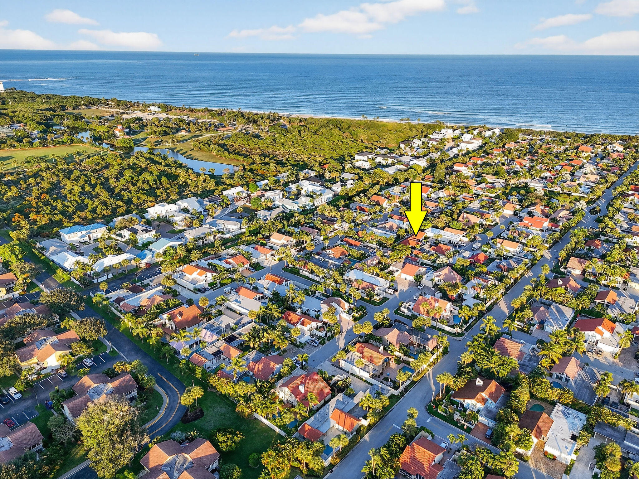 105 W Tarpon Jupiter, FL 33477