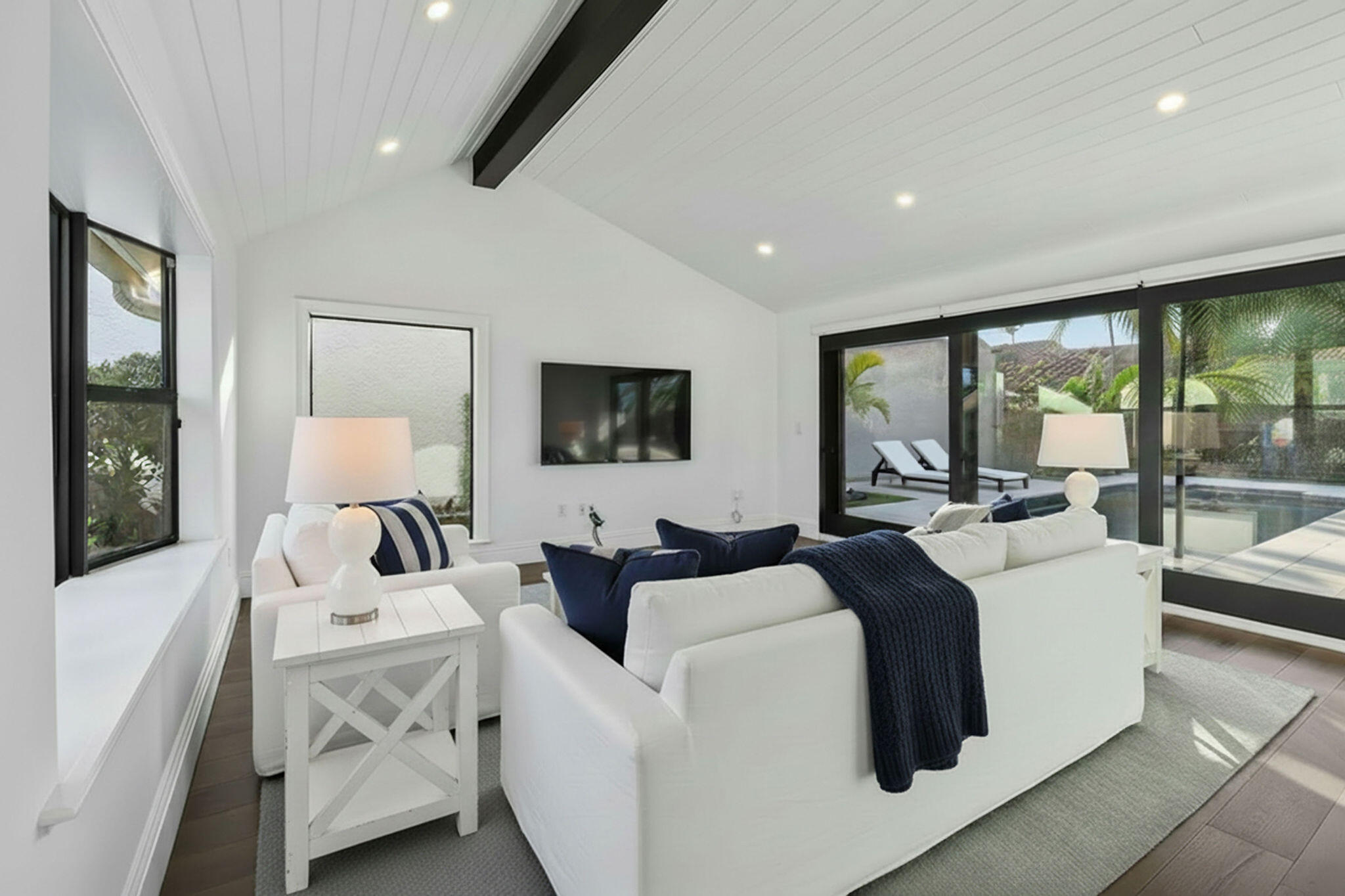 105 W Tarpon Jupiter, FL 33477