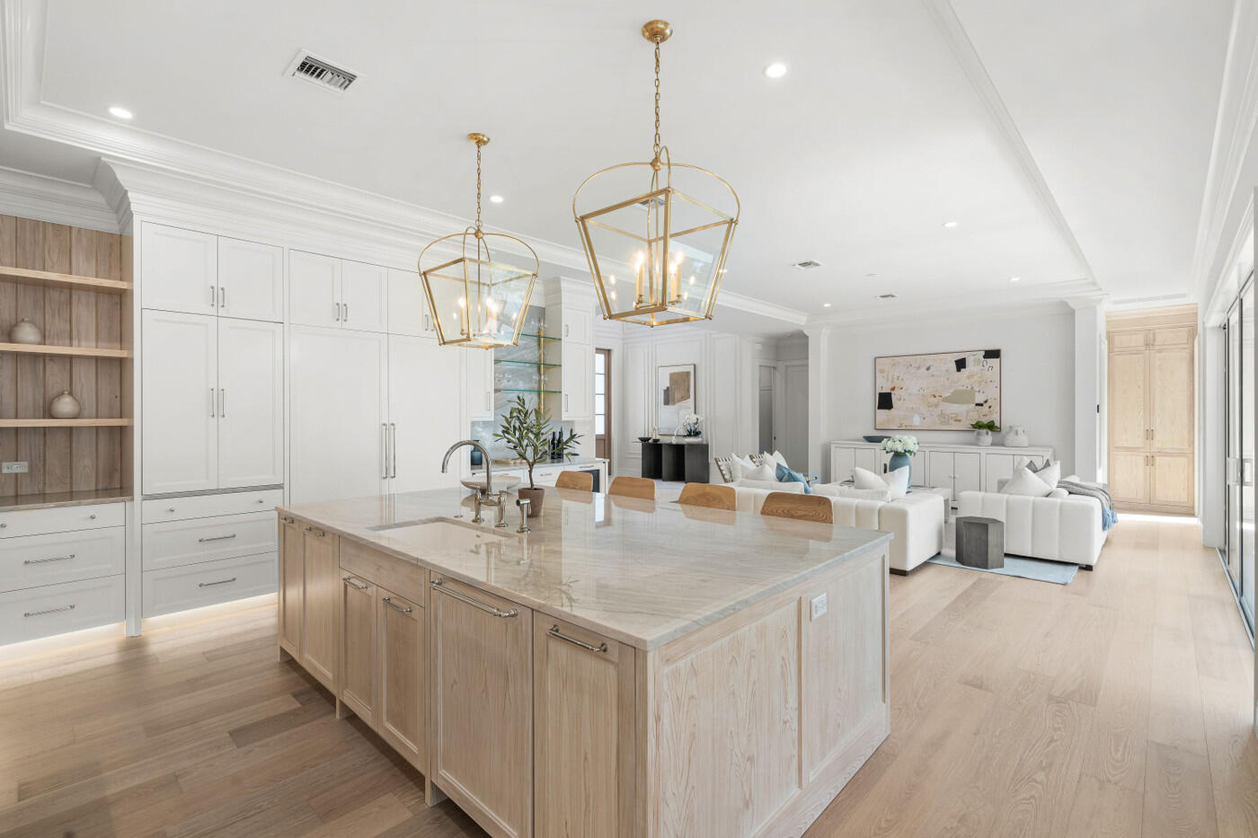 5528 Hibiscus Jupiter, FL 33458