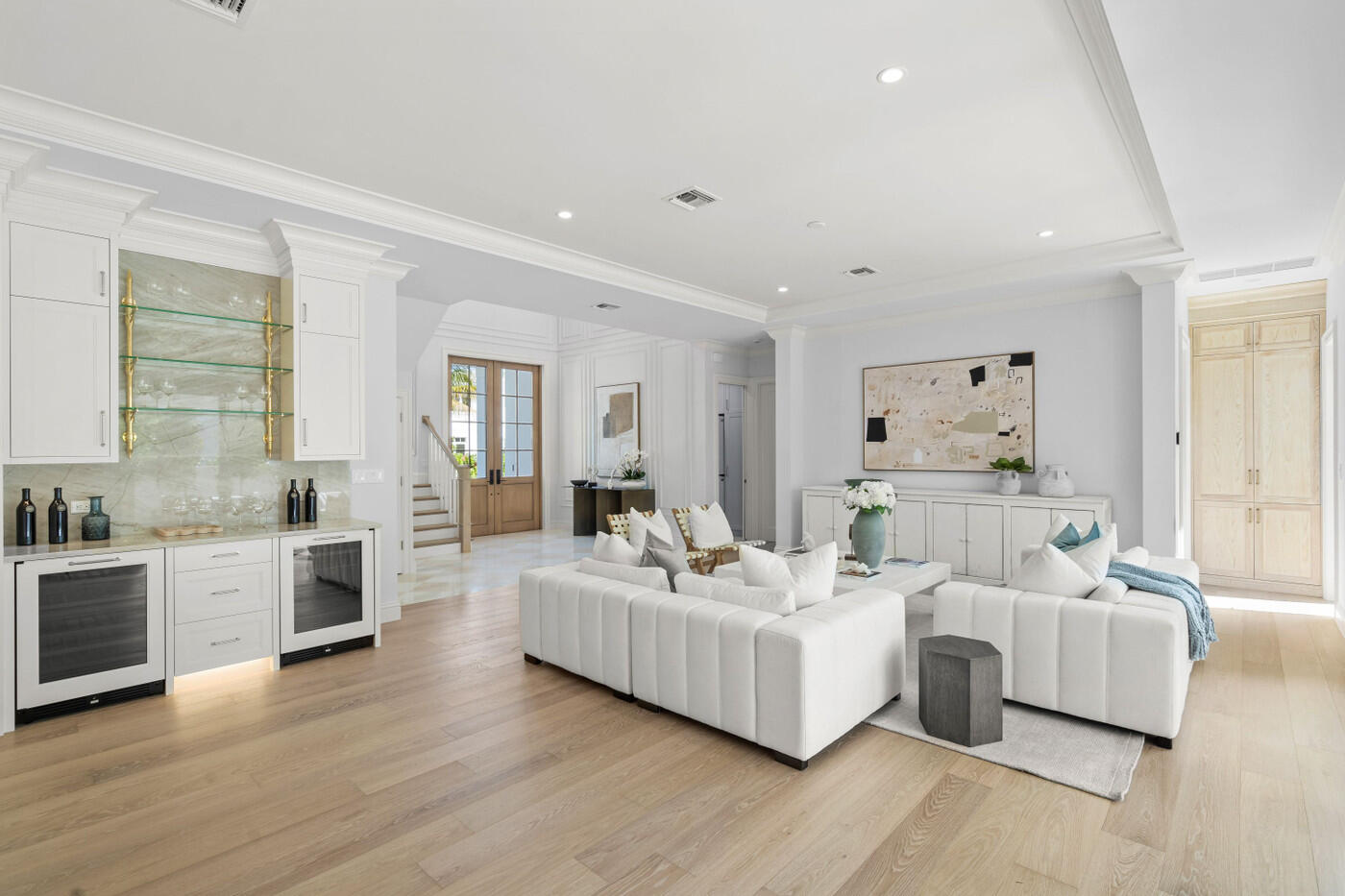 5528 Hibiscus Jupiter, FL 33458