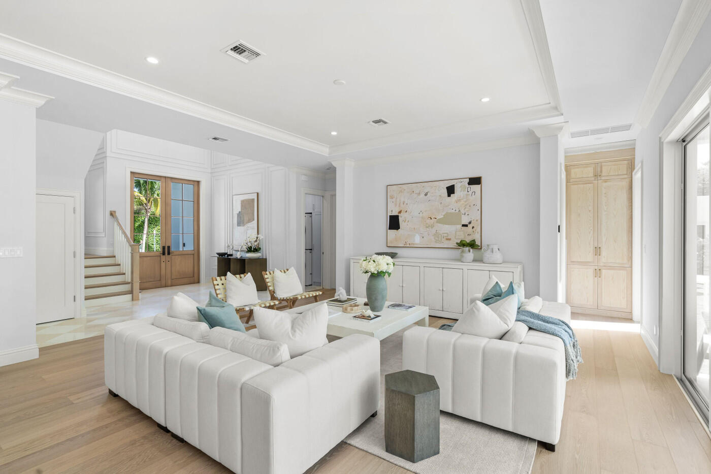 5528 Hibiscus Jupiter, FL 33458