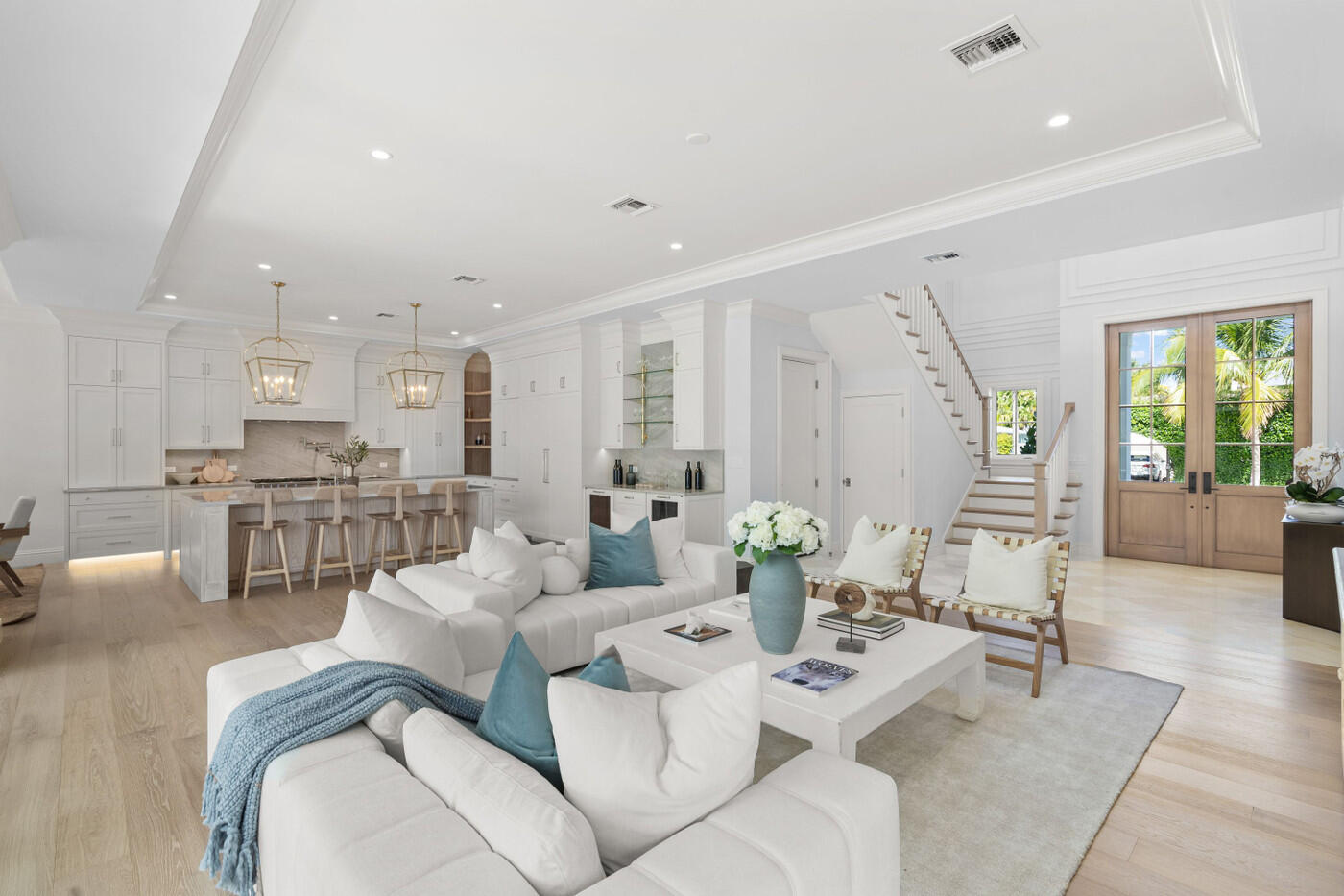 5528 Hibiscus Jupiter, FL 33458