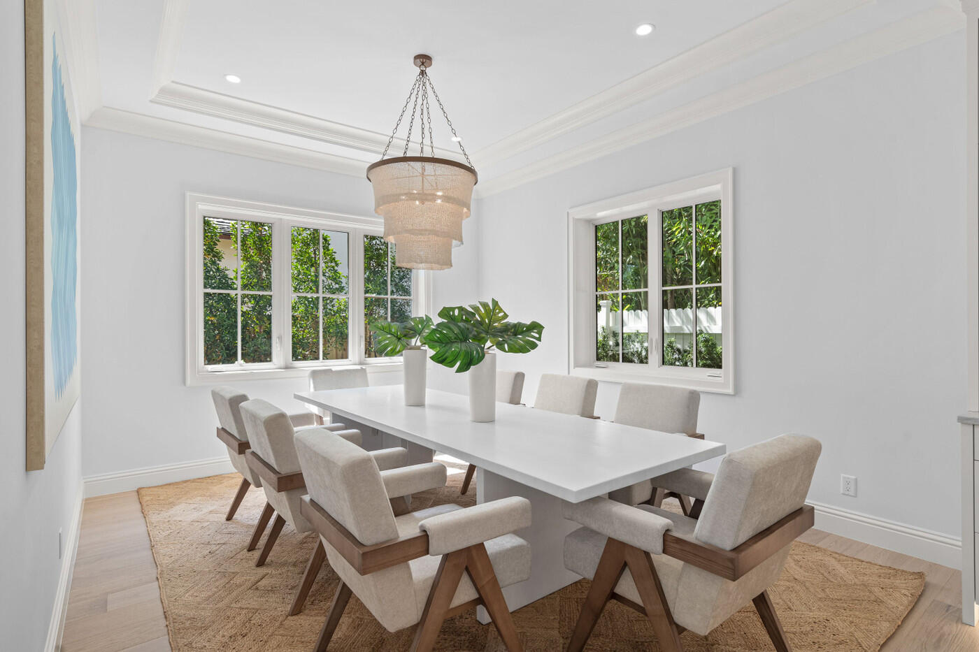 5528 Hibiscus Jupiter, FL 33458