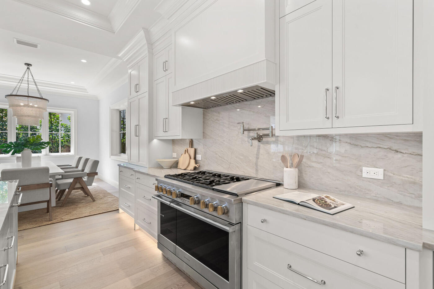 5528 Hibiscus Jupiter, FL 33458