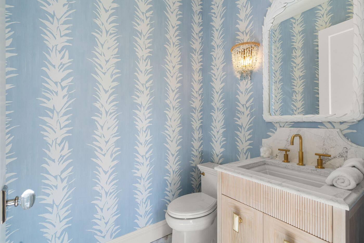 5528 Hibiscus Jupiter, FL 33458