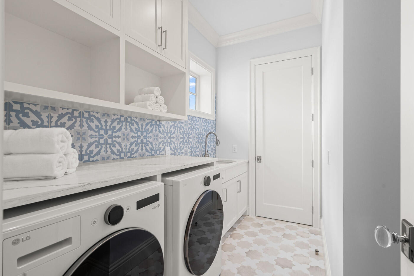 5528 Hibiscus Jupiter, FL 33458