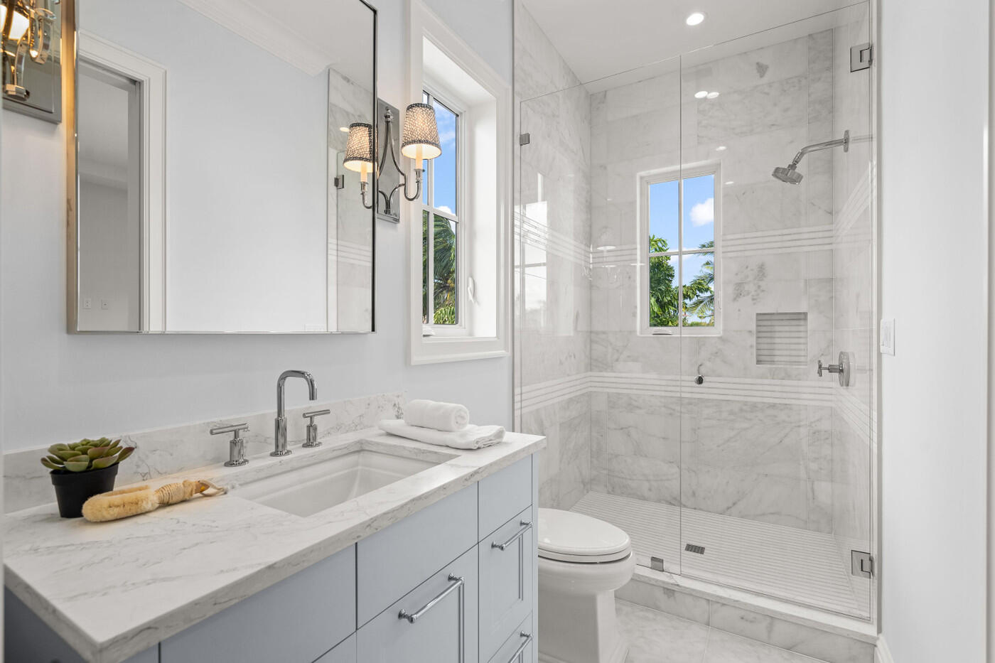 5528 Hibiscus Jupiter, FL 33458