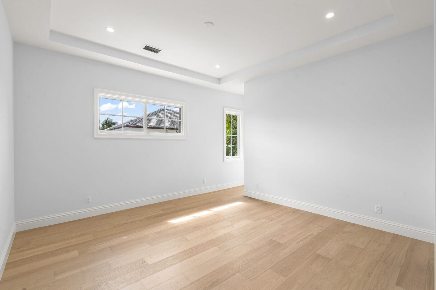 5528 Hibiscus Jupiter, FL 33458