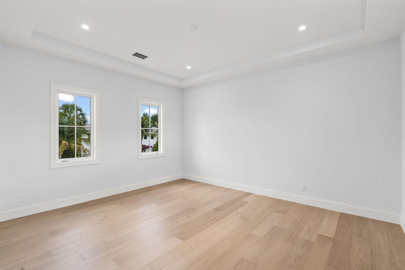 5528 Hibiscus Jupiter, FL 33458