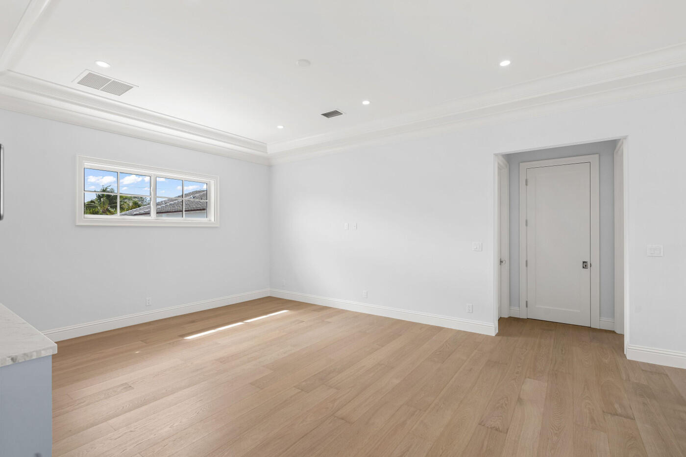 5528 Hibiscus Jupiter, FL 33458