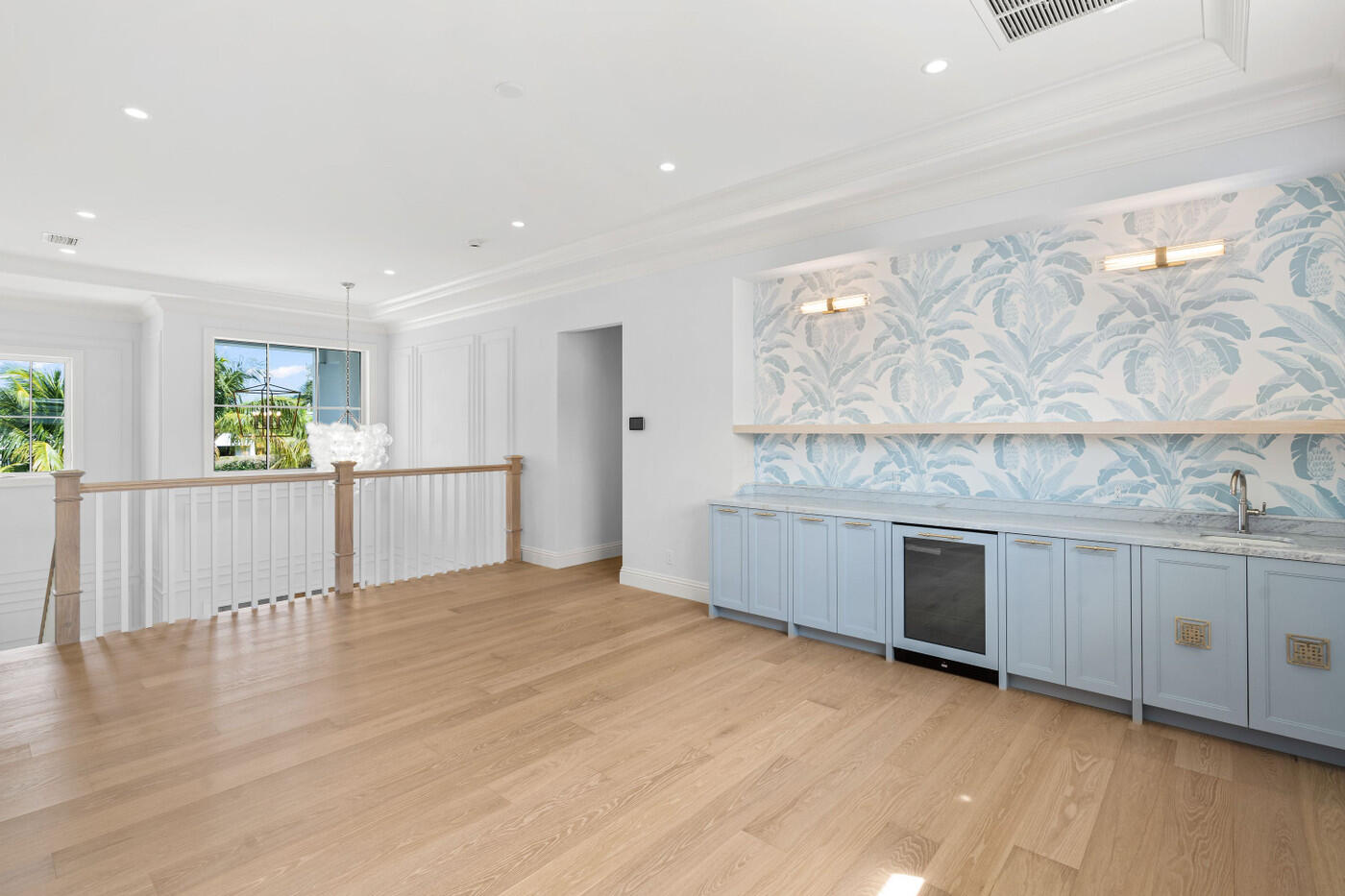 5528 Hibiscus Jupiter, FL 33458