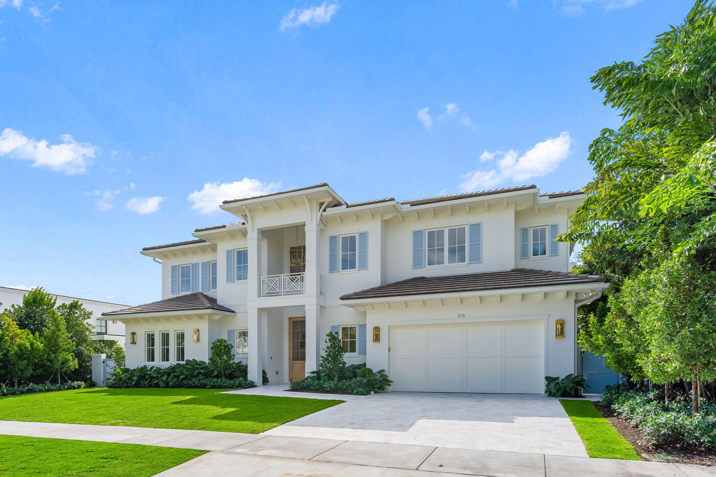 5528 Hibiscus Jupiter, FL 33458