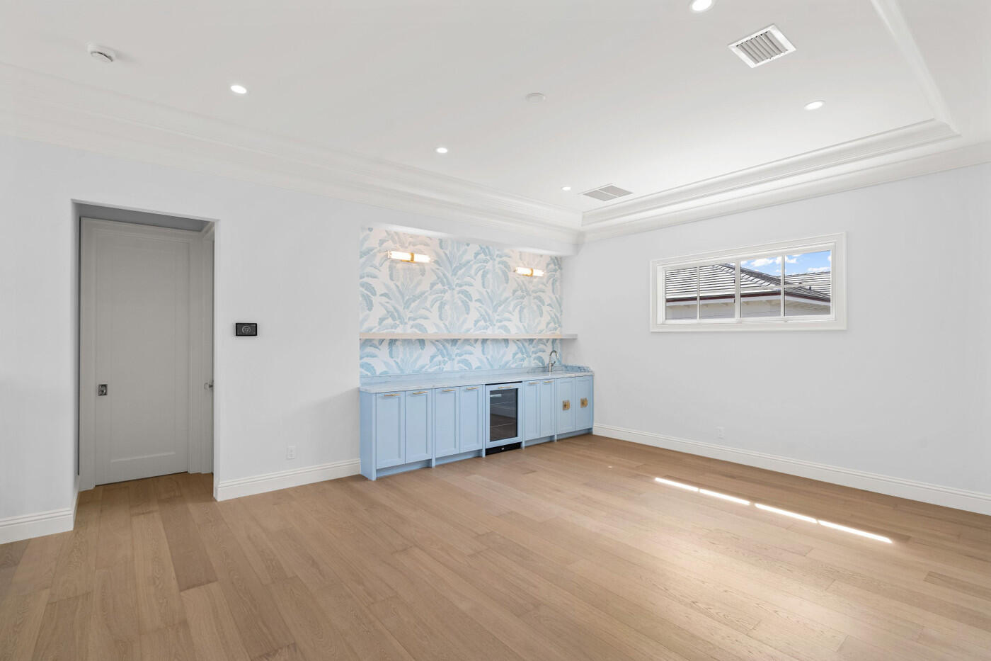 5528 Hibiscus Jupiter, FL 33458