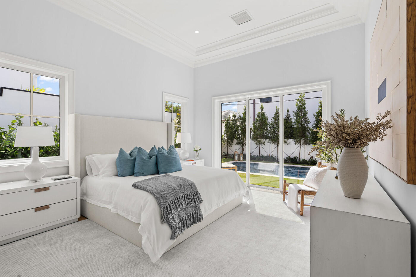 5528 Hibiscus Jupiter, FL 33458