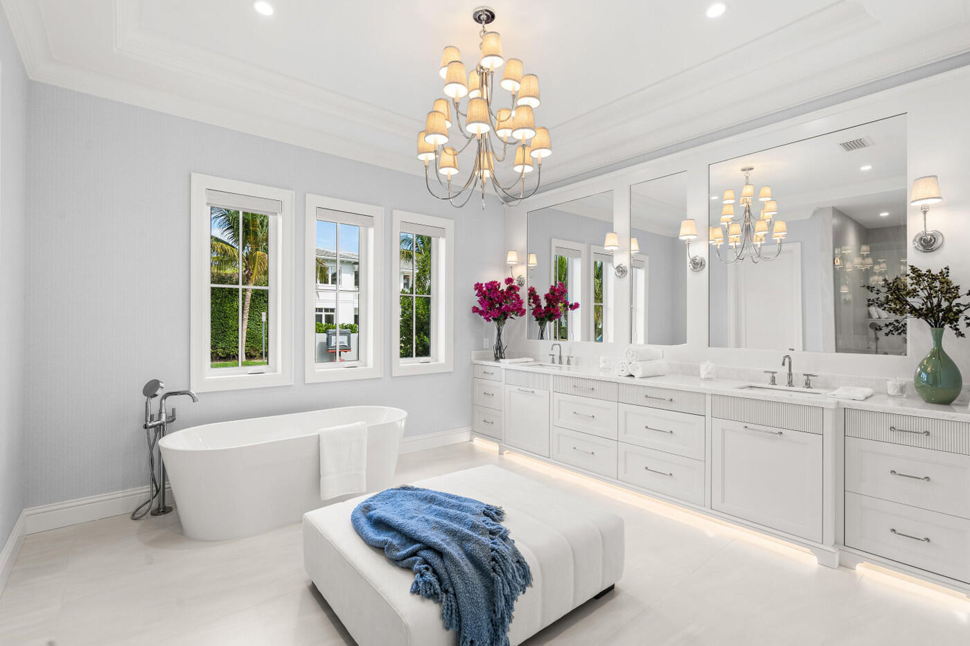 5528 Hibiscus Jupiter, FL 33458