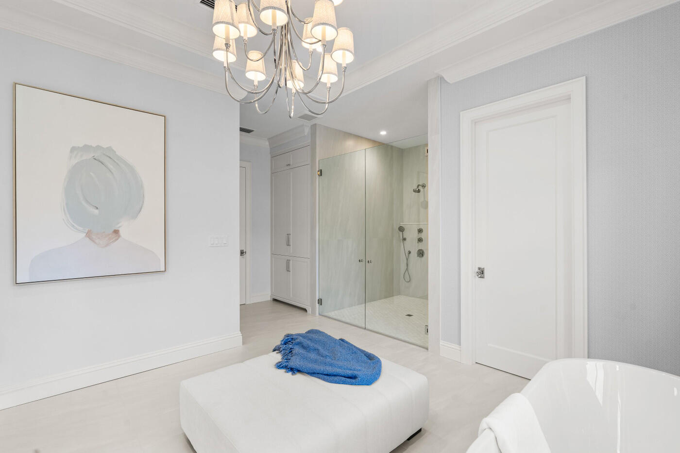 5528 Hibiscus Jupiter, FL 33458