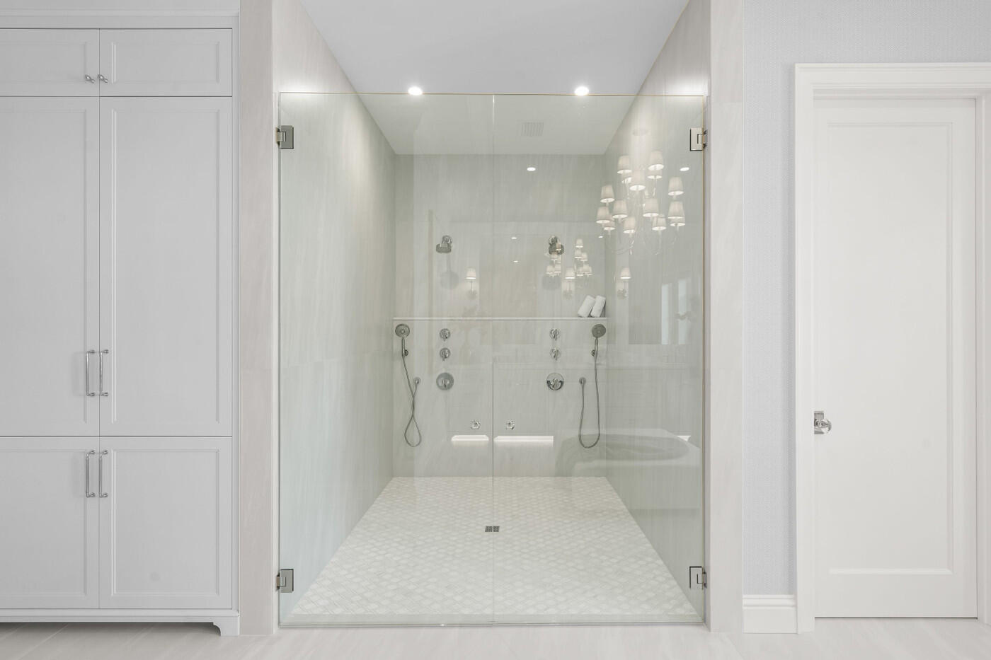 5528 Hibiscus Jupiter, FL 33458