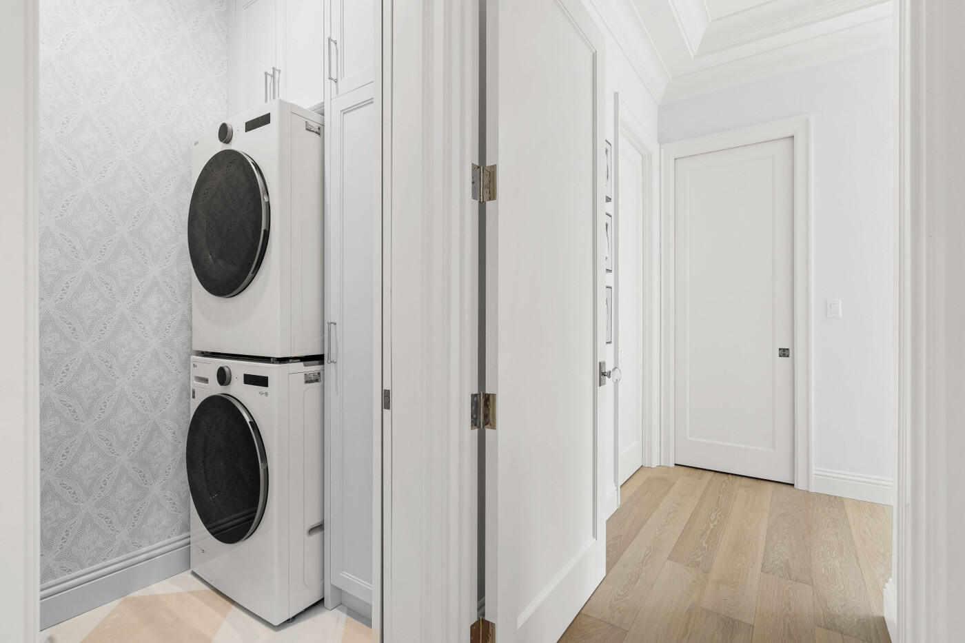 5528 Hibiscus Jupiter, FL 33458