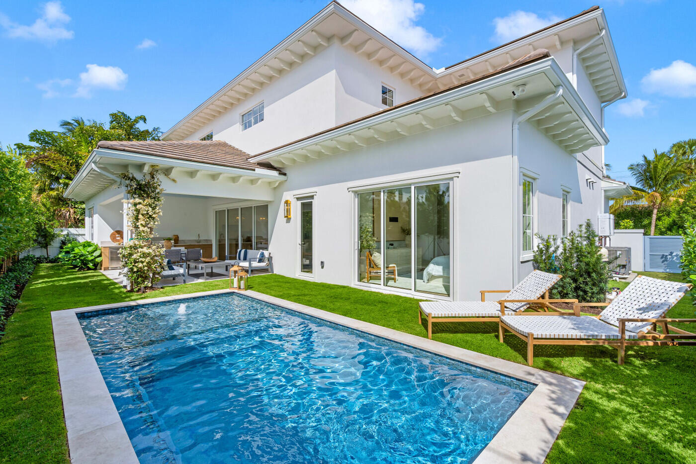 5528 Hibiscus Jupiter, FL 33458