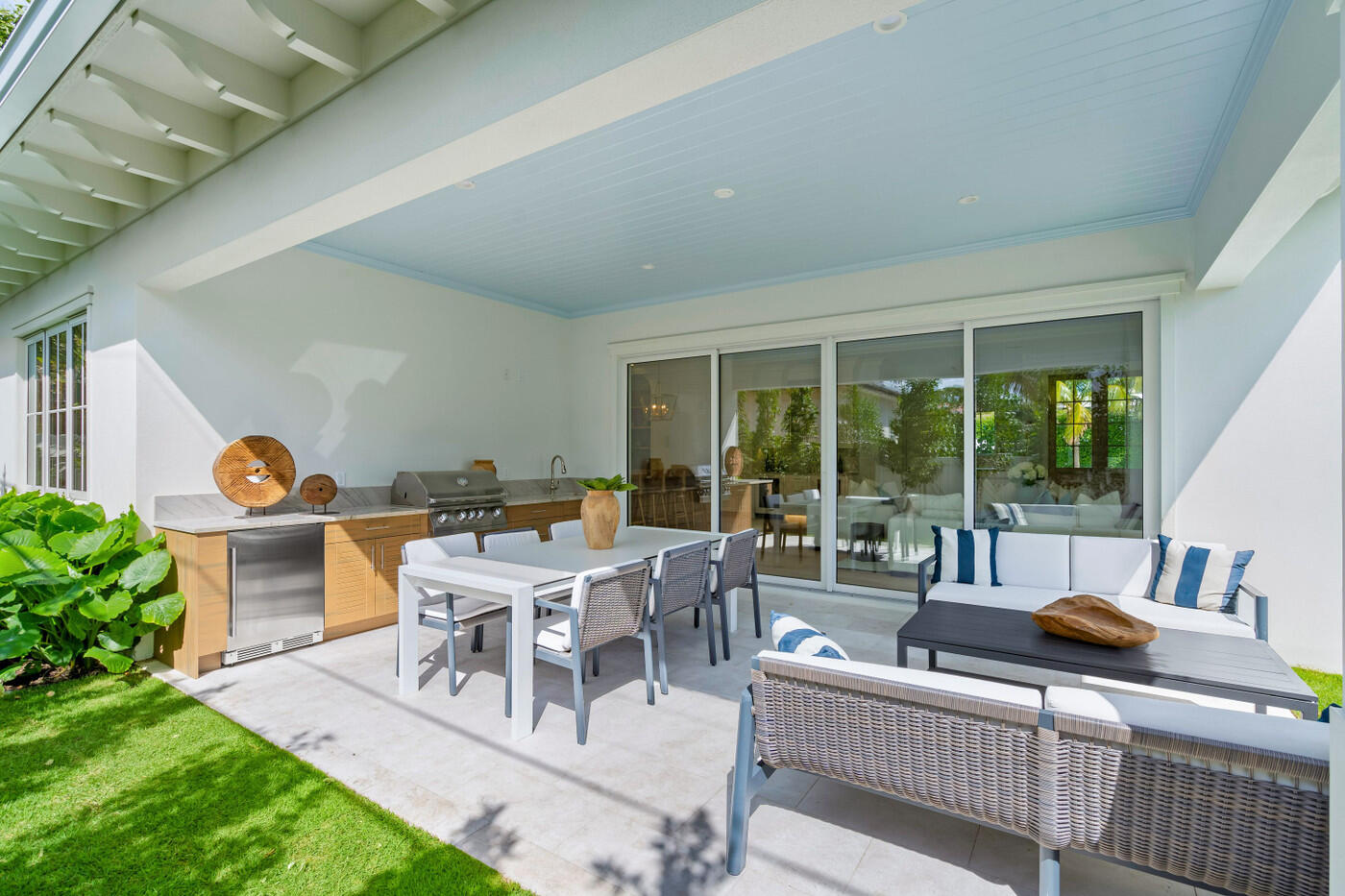 5528 Hibiscus Jupiter, FL 33458