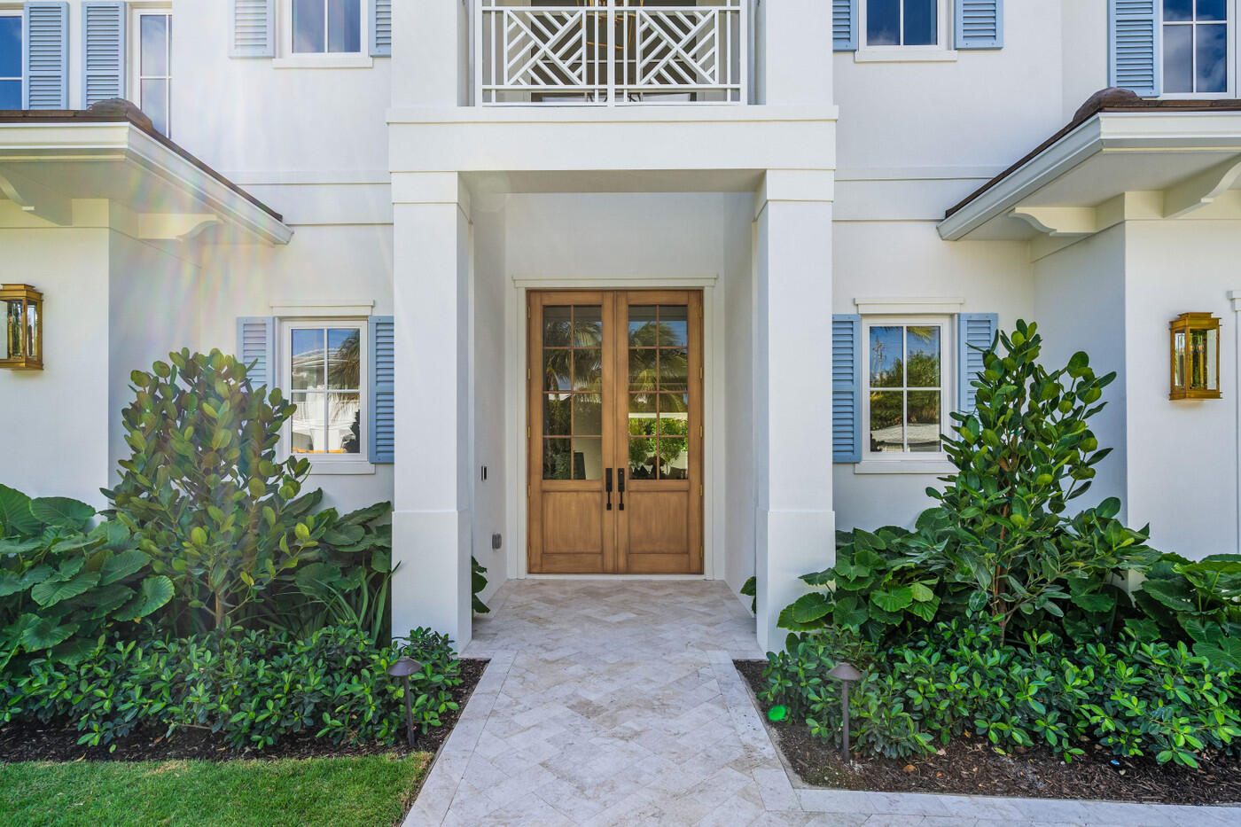 5528 Hibiscus Jupiter, FL 33458