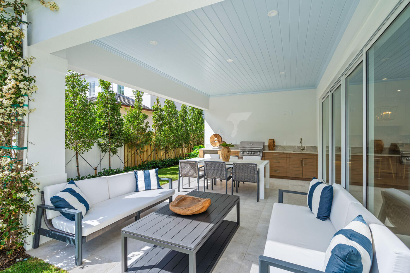 5528 Hibiscus Jupiter, FL 33458