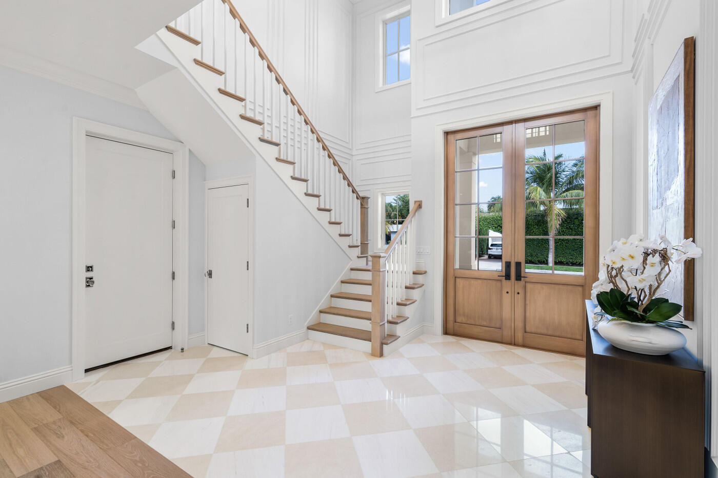 5528 Hibiscus Jupiter, FL 33458