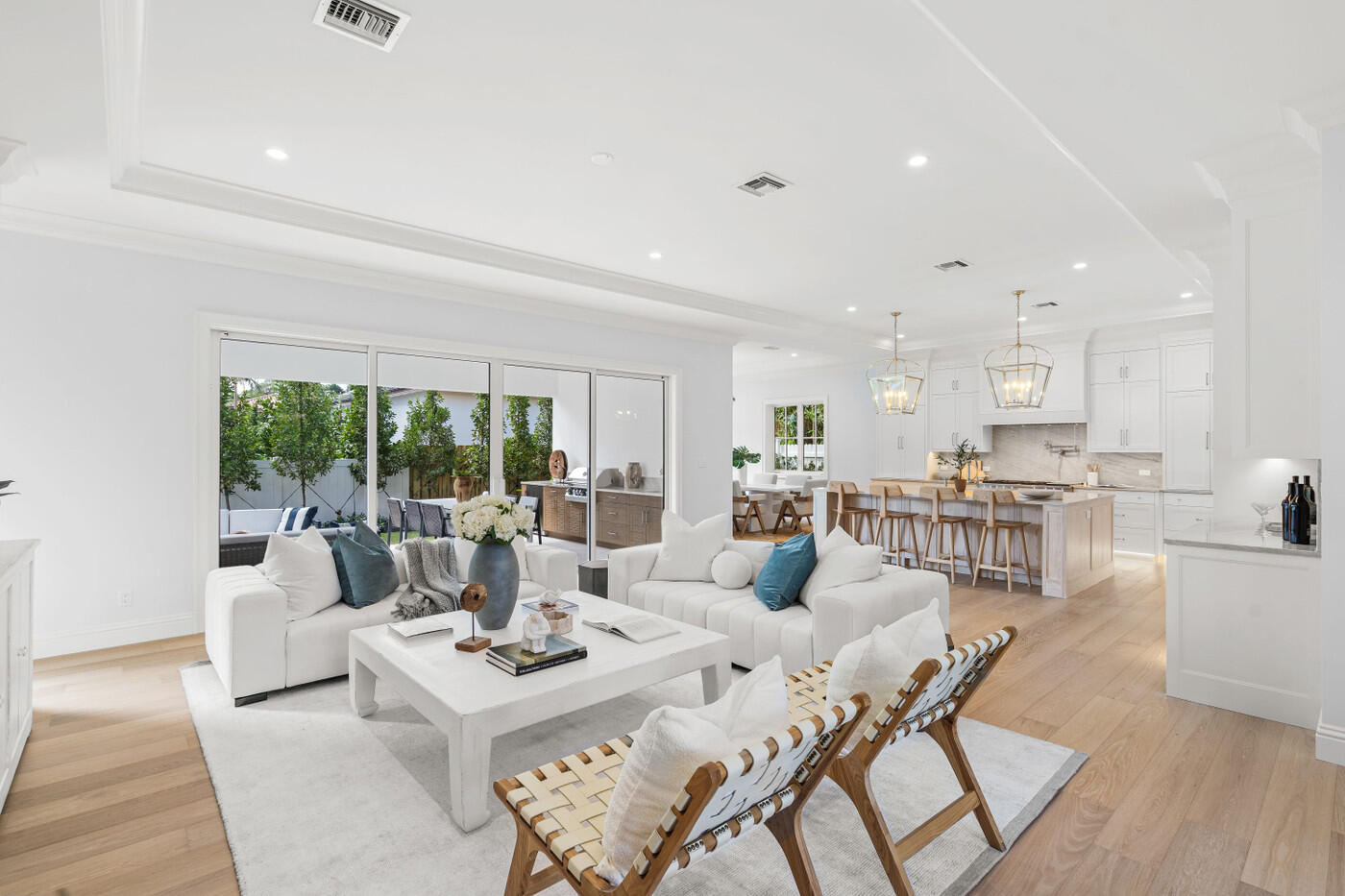 5528 Hibiscus Jupiter, FL 33458