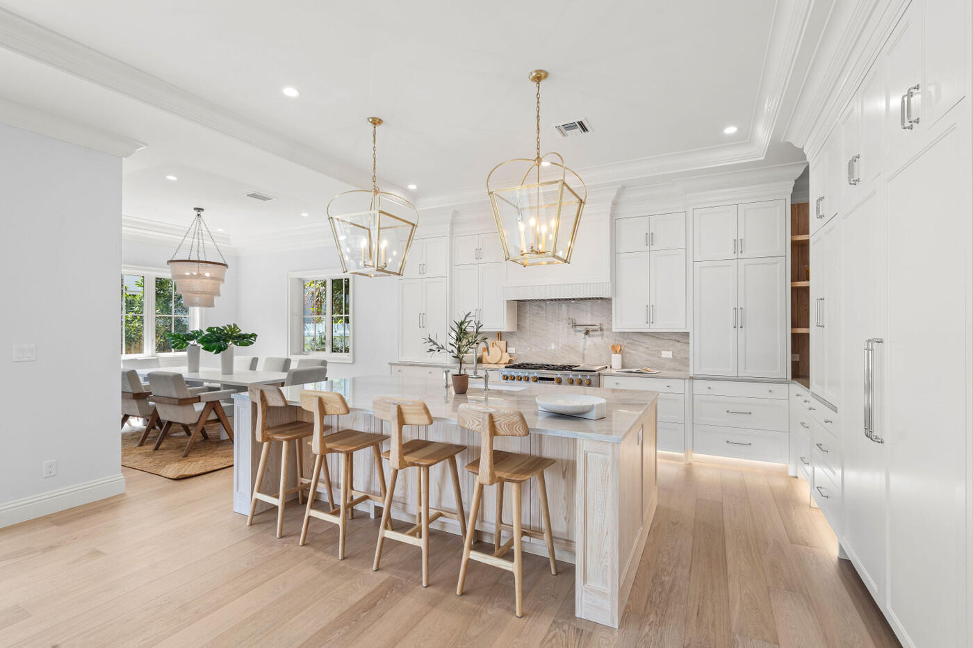 5528 Hibiscus Jupiter, FL 33458