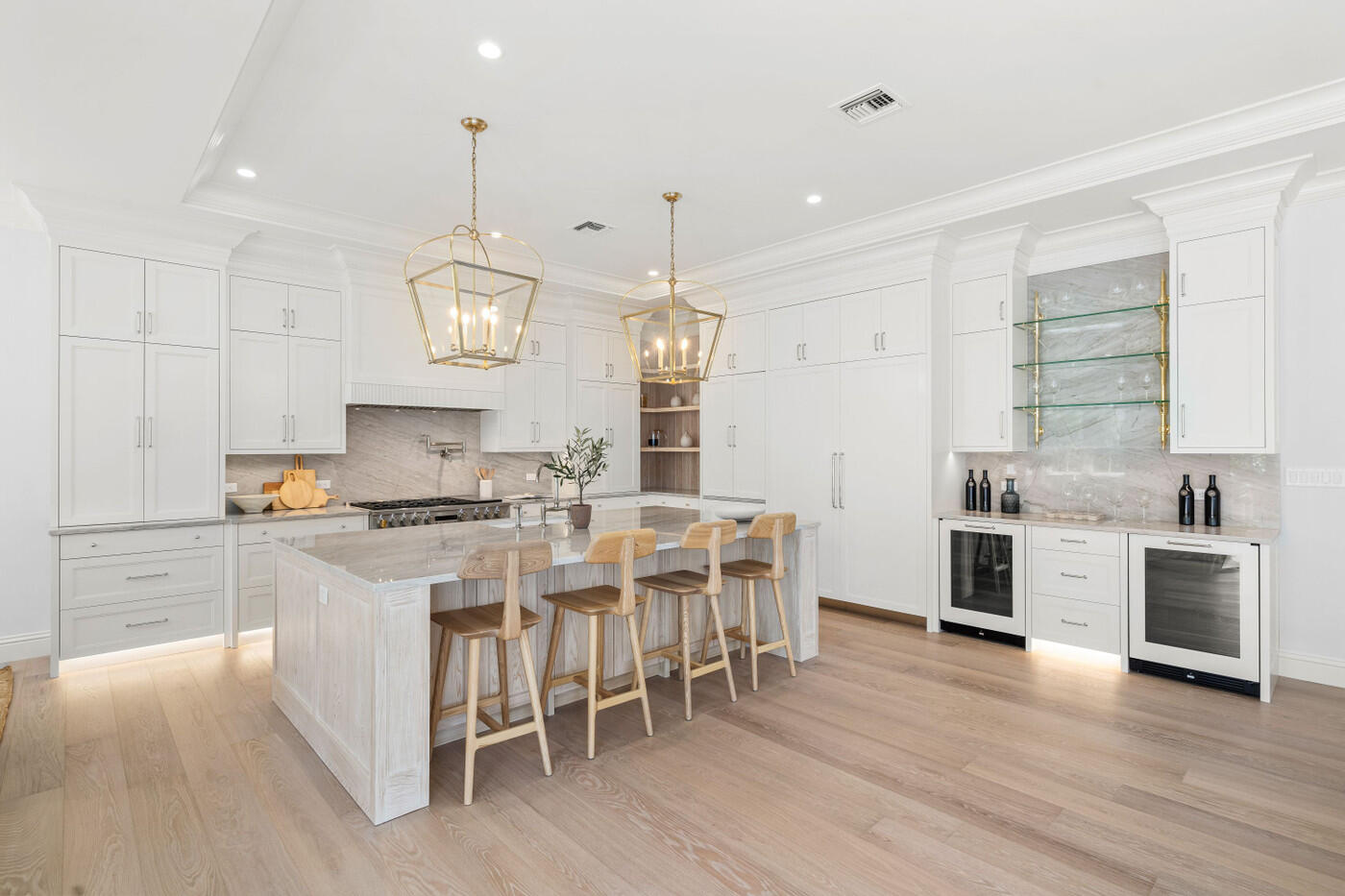 5528 Hibiscus Jupiter, FL 33458