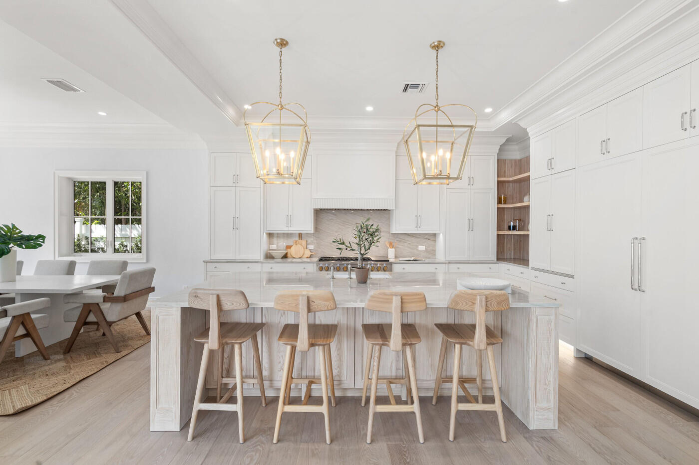 5528 Hibiscus Jupiter, FL 33458