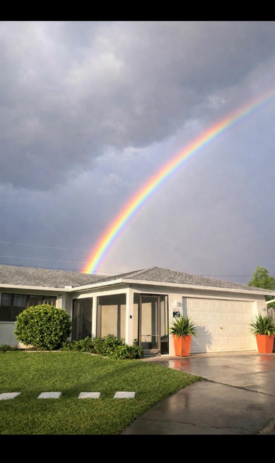 1902 SE South Buttonwood Dr Port St Lucie, FL 34952