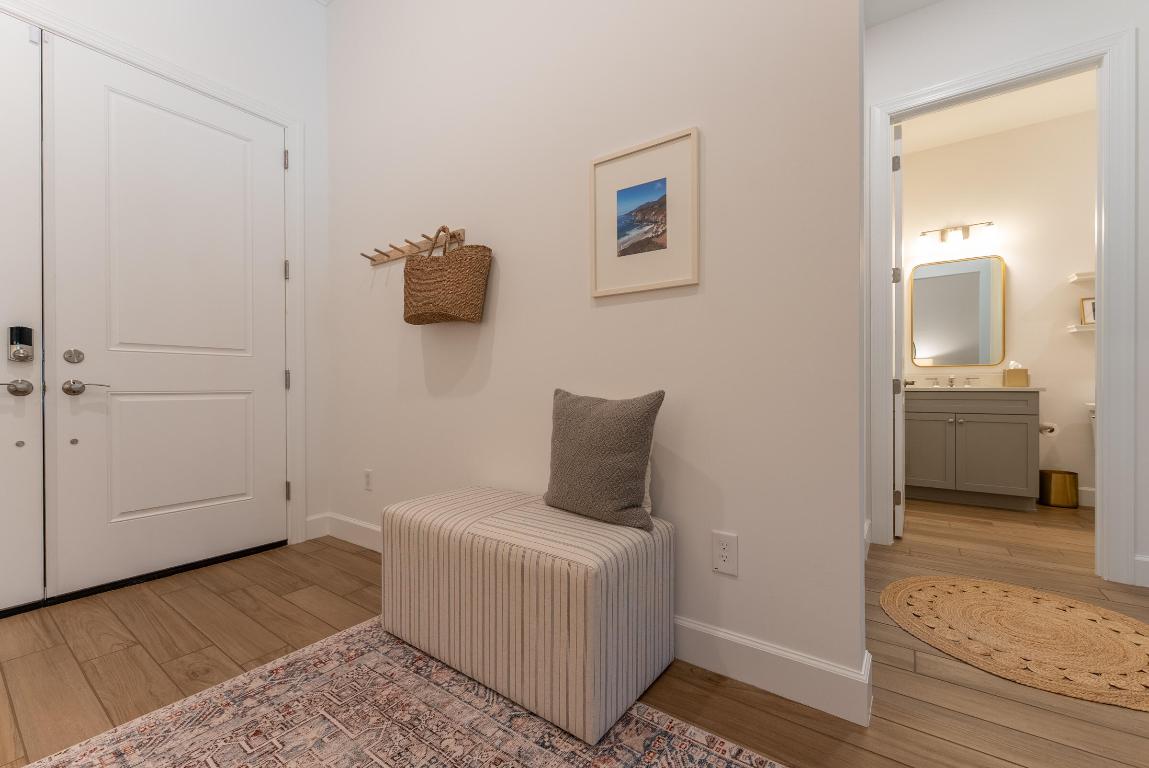 314 Sonoma Isles Jupiter, FL 33478