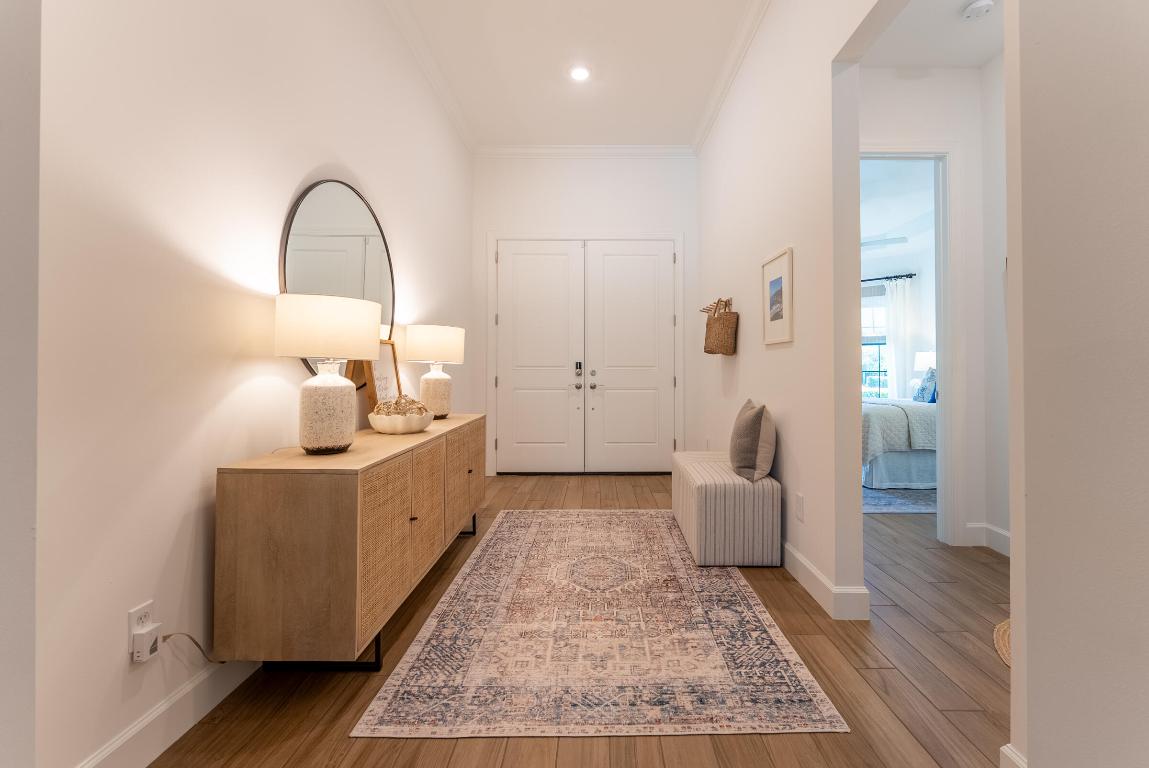 314 Sonoma Isles Jupiter, FL 33478