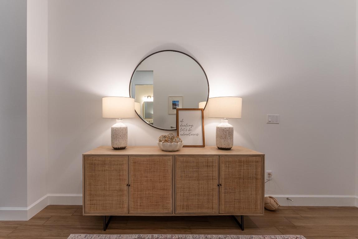 314 Sonoma Isles Jupiter, FL 33478