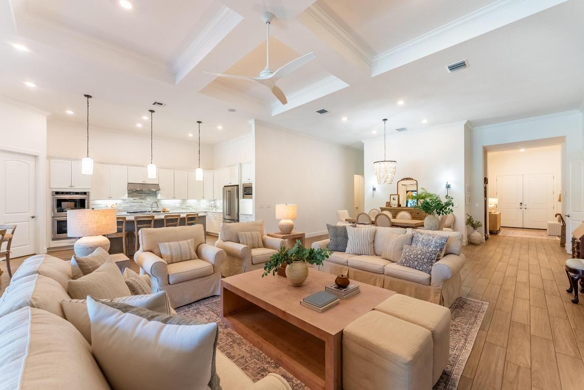 314 Sonoma Isles Jupiter, FL 33478