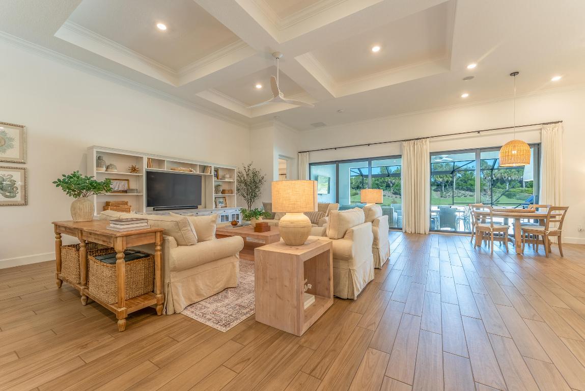 314 Sonoma Isles Jupiter, FL 33478