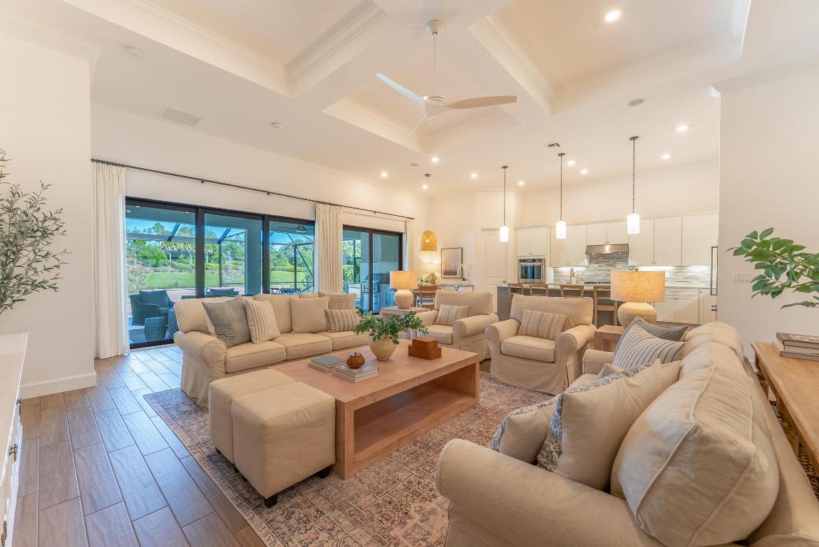 314 Sonoma Isles Jupiter, FL 33478