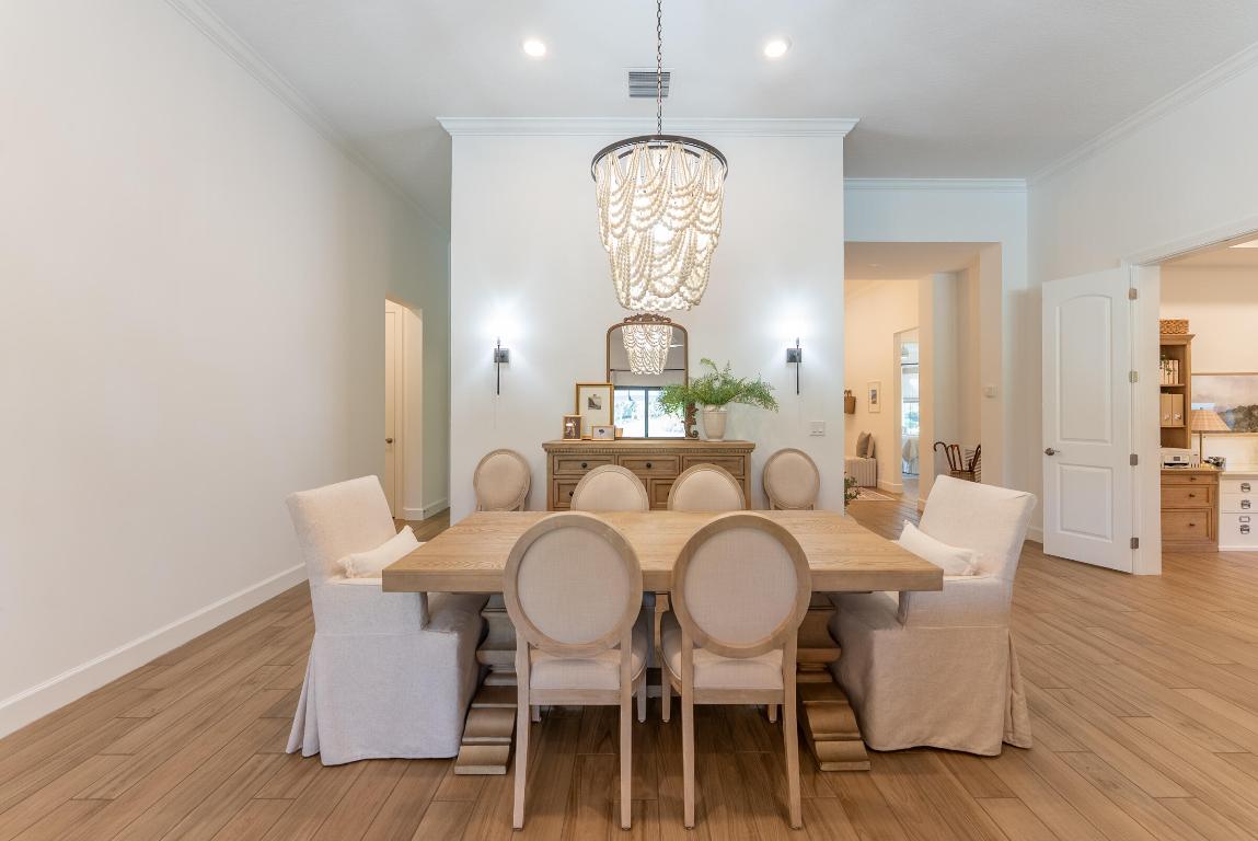 314 Sonoma Isles Jupiter, FL 33478