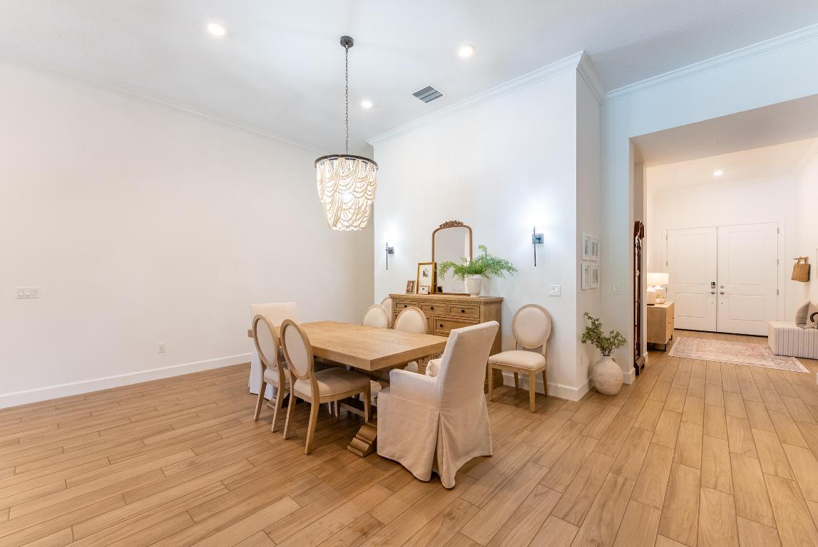 314 Sonoma Isles Jupiter, FL 33478