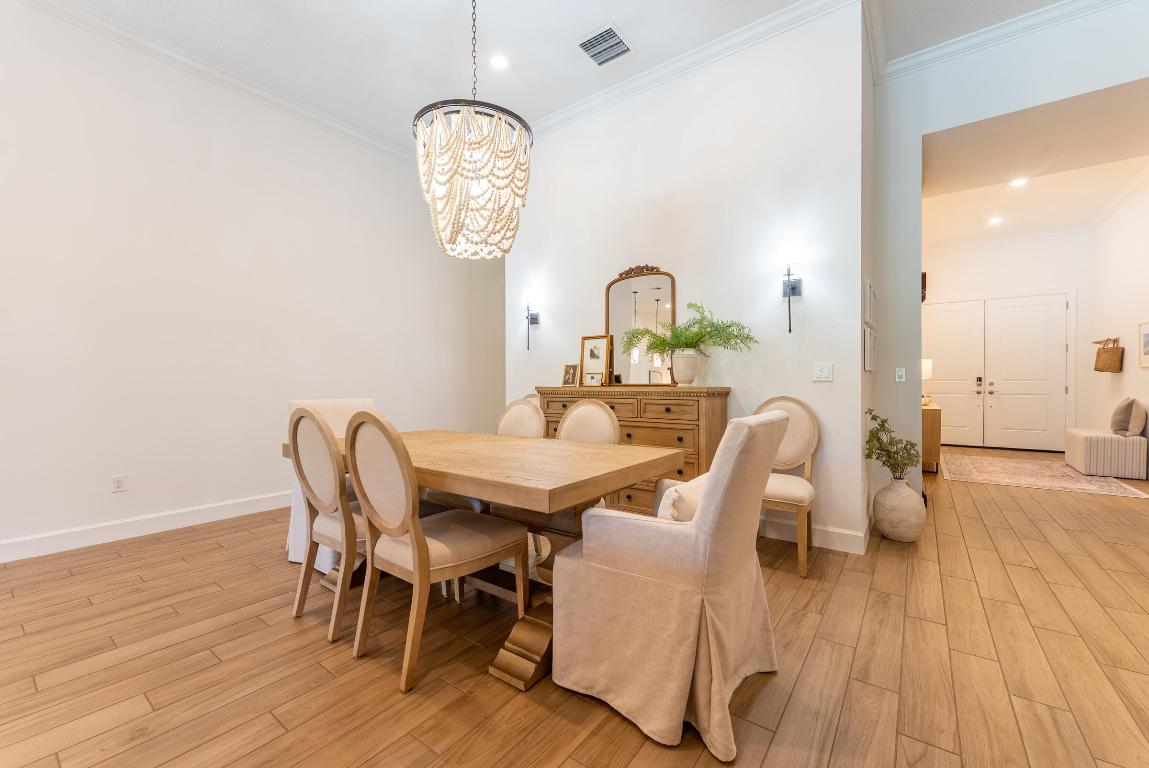 314 Sonoma Isles Jupiter, FL 33478