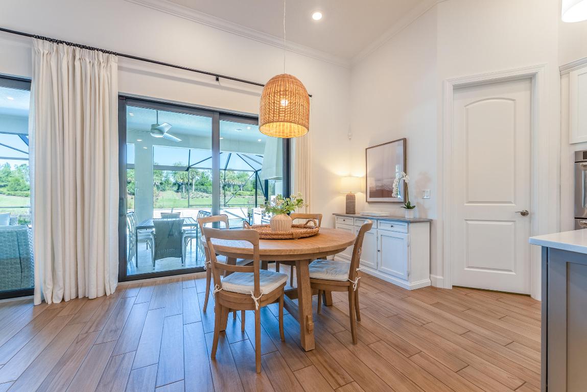 314 Sonoma Isles Jupiter, FL 33478