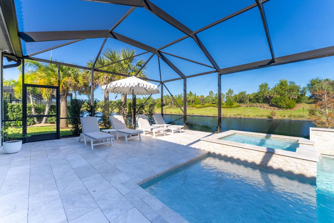 314 Sonoma Isles Jupiter, FL 33478