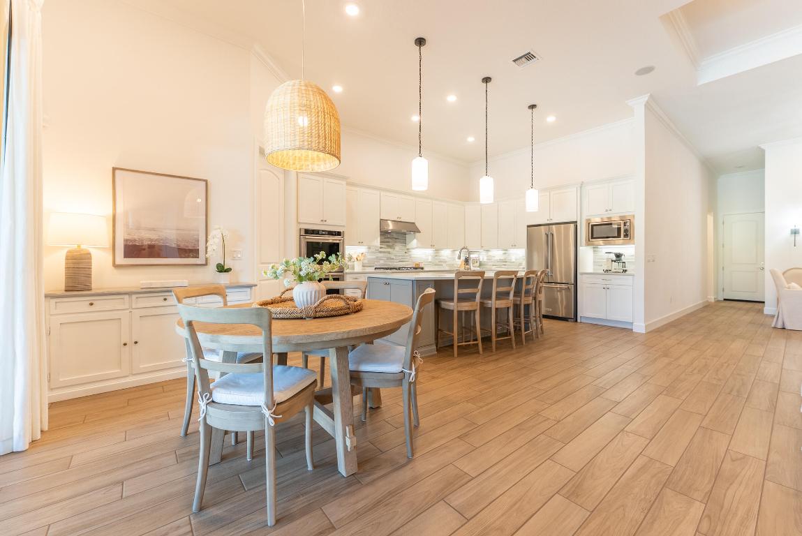 314 Sonoma Isles Jupiter, FL 33478