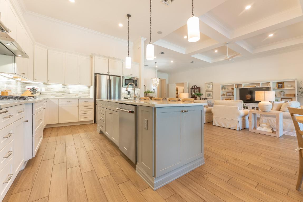 314 Sonoma Isles Jupiter, FL 33478