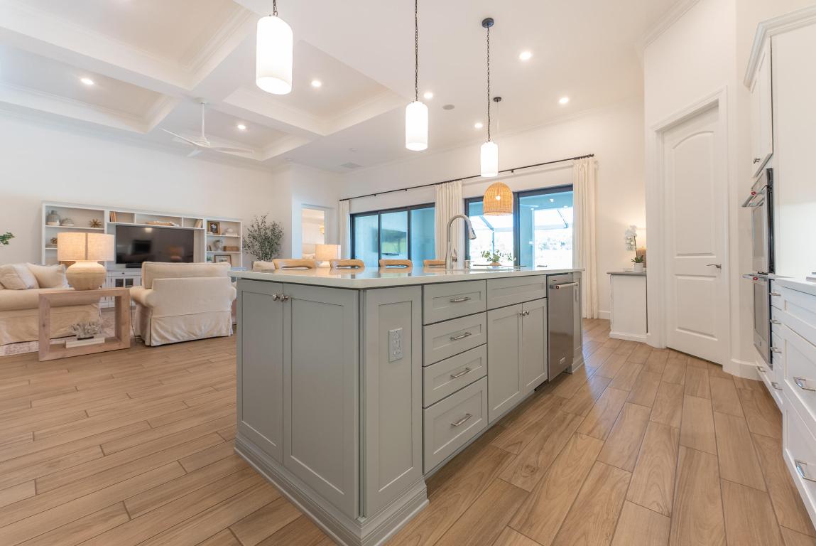 314 Sonoma Isles Jupiter, FL 33478