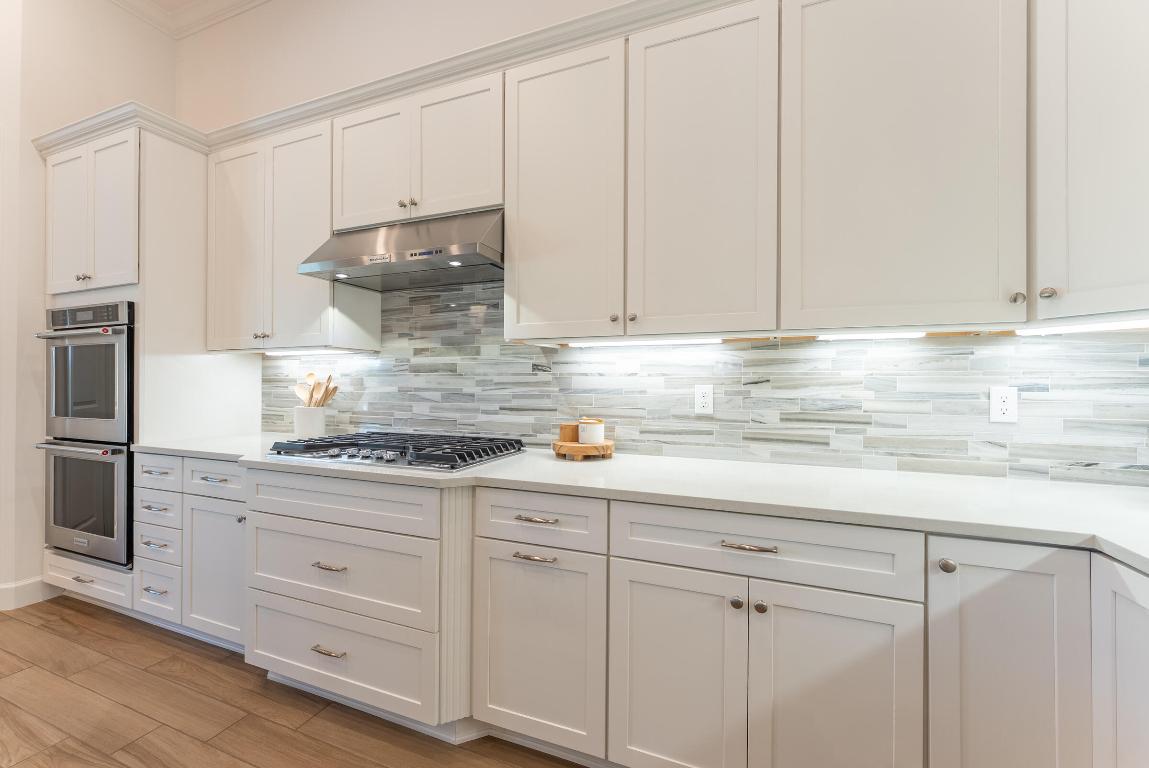 314 Sonoma Isles Jupiter, FL 33478